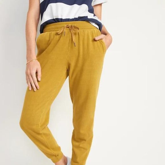 Old Navy Pants - Old Navy Unisex Gender-Neutral Sweatpants for Adults New